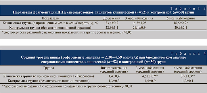 76-2.jpg (101 KB)