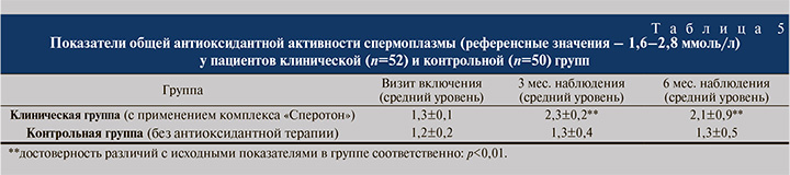 77-1.jpg (54 KB)