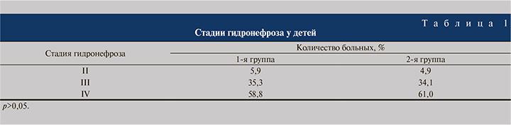 07-2.jpg (25 KB)