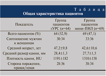 12-1.jpg (38 KB)