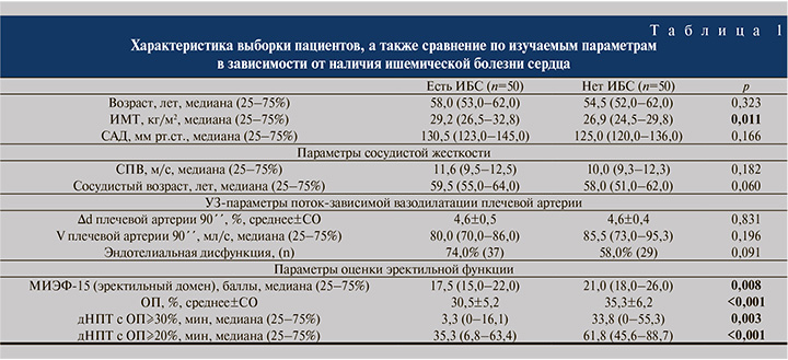 17-1.jpg (109 KB)