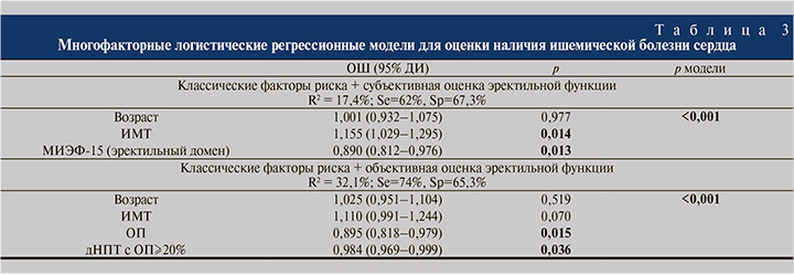 19-2.jpg (66 KB)