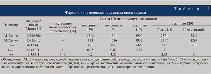 23-1.jpg (71 KB)