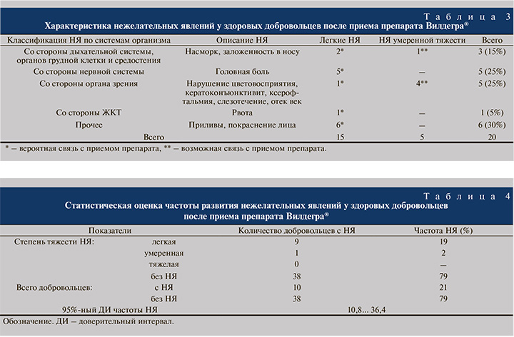 24-2.jpg (108 KB)