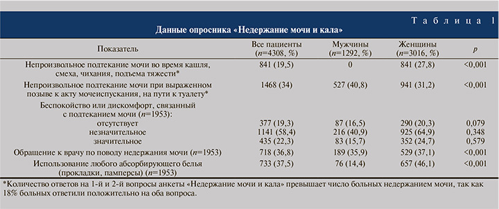30-2.jpg (81 KB)