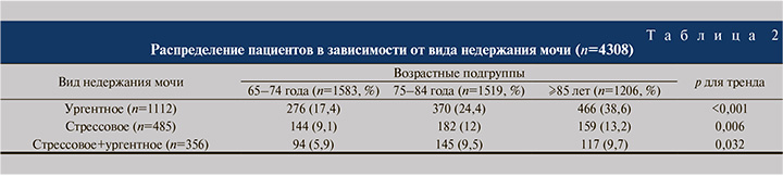 31-2.jpg (41 KB)
