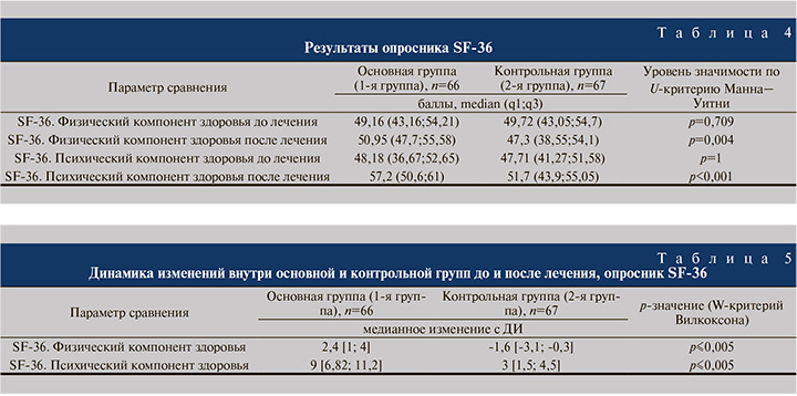 38-2.jpg (100 KB)