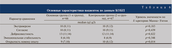 39-1.jpg (49 KB)
