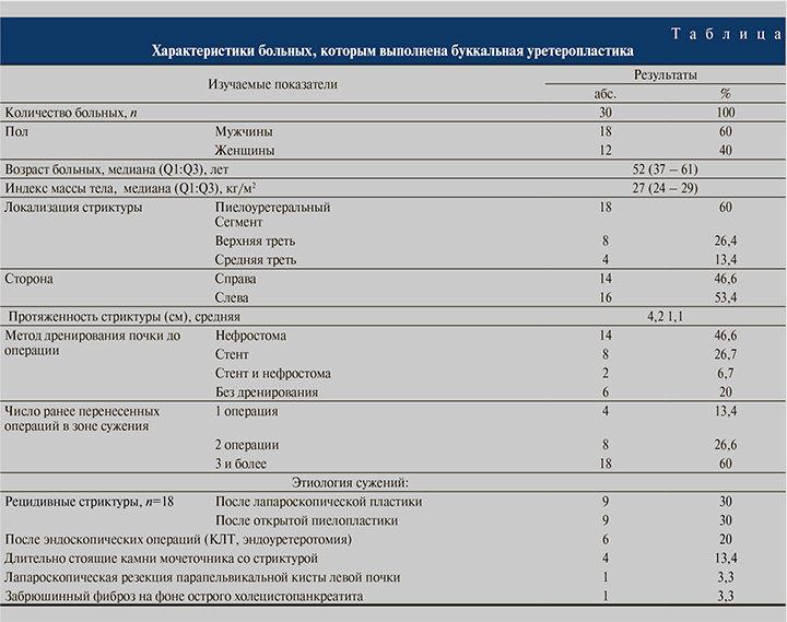 59-1.jpg (116 KB)