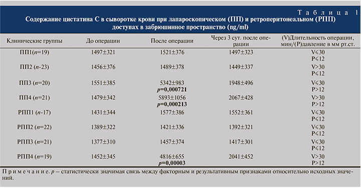 66-1.jpg (85 KB)