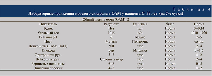 78-2.jpg (57 KB)