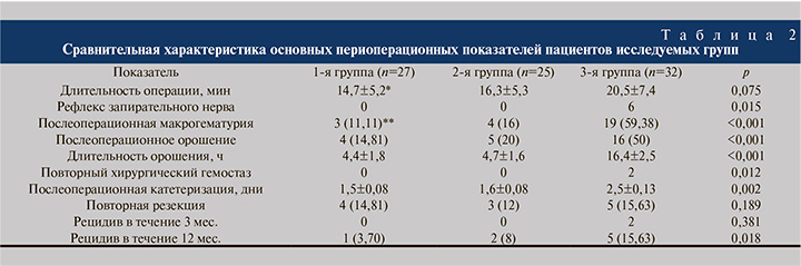 83-2.jpg (65 KB)