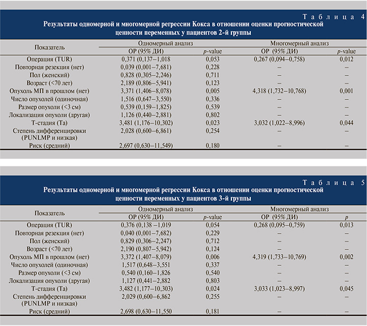 84-2.jpg (167 KB)