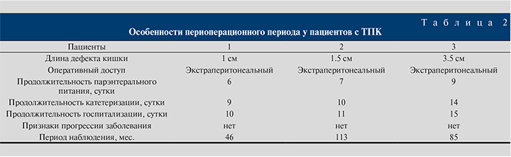 130-2.jpg (42 KB)