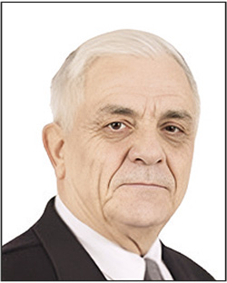 172-1.jpg (21 KB)