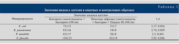 62-2.jpg (37 KB)