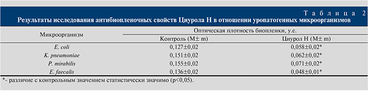 65-2.jpg (42 KB)
