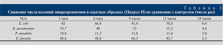 66-1.jpg (35 KB)