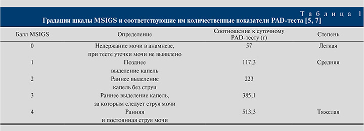 15-1.jpg (45 KB)