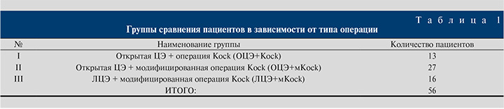 25-1.jpg (35 KB)